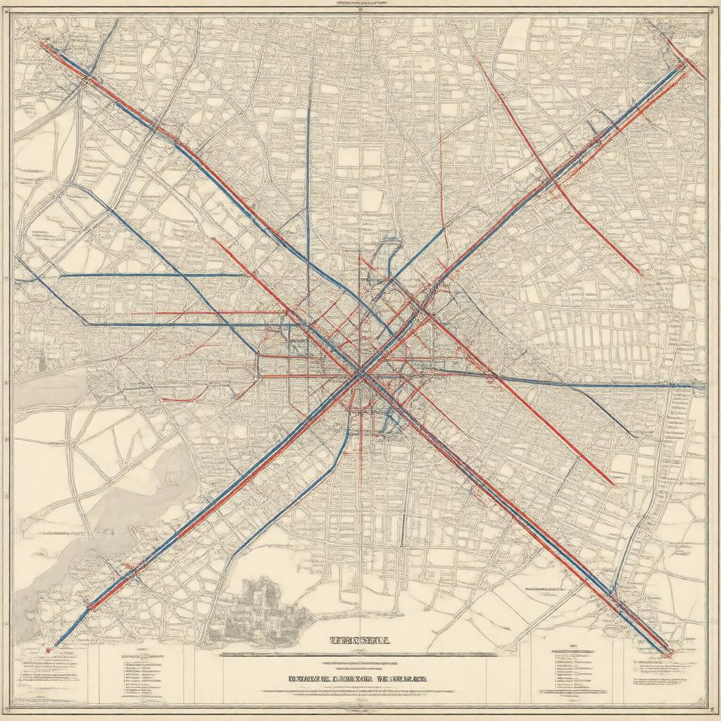 Central London Railway